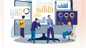 Best Digital Marketing Companies in Mumbai – Osumare