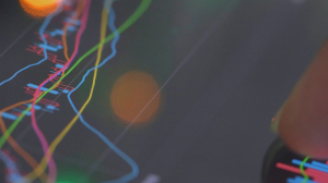 Smart City Platform Market Research Report