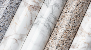 Tile Calculator – The First Step to a Flawless Tiling Project