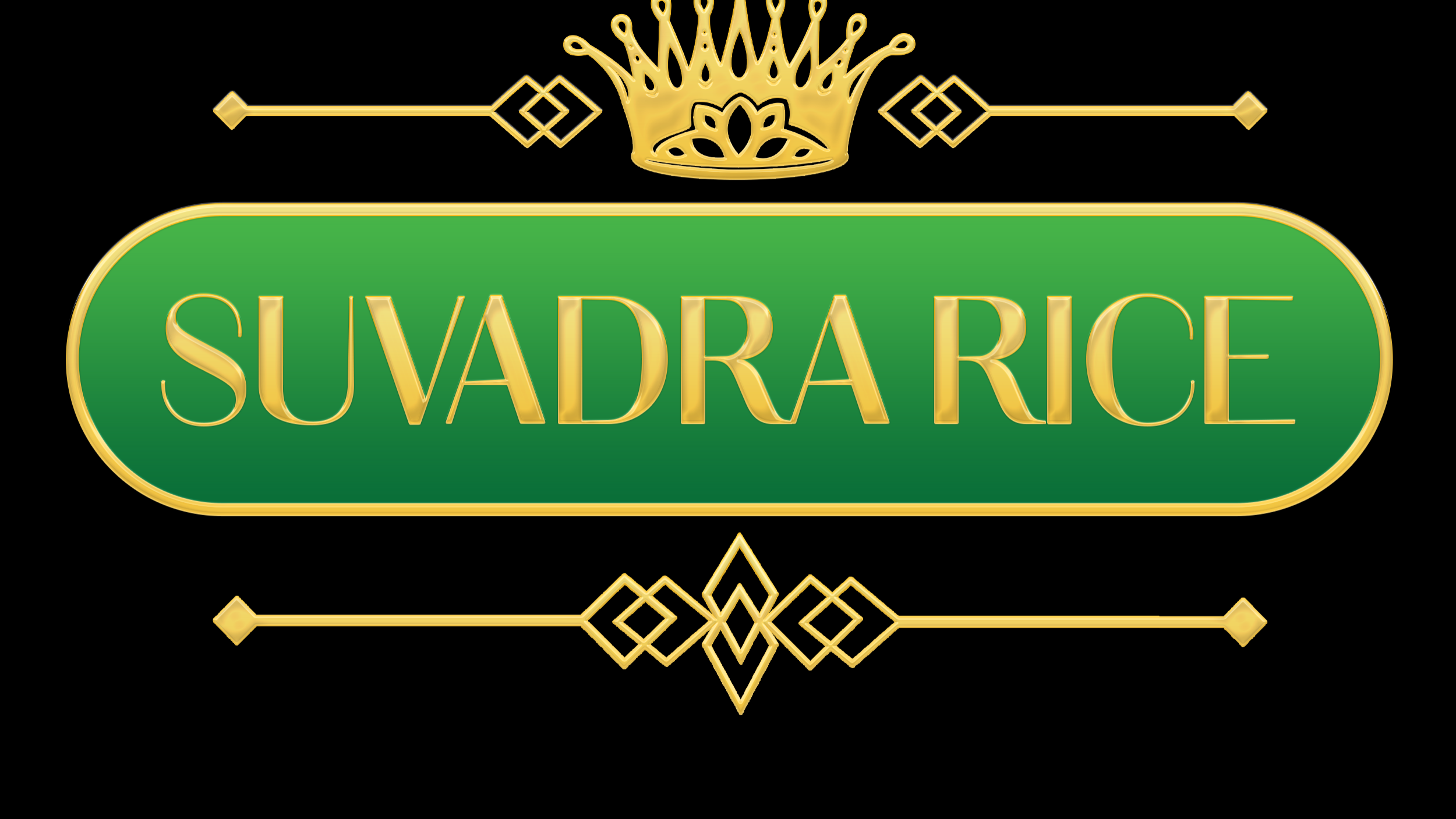 SuvadraRice