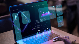 Trending Use of Latest Technology | Emerging Tech Trends 2025