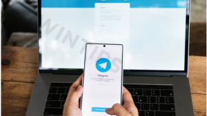 Top 5 Free VIP Betting Tips Telegram Channels You Should Join 