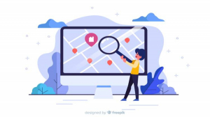 How Local SEO Helps Customers Find You Faster
