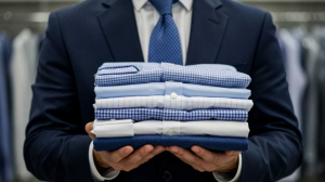 How to Wash Dress Shirts Expert Tips for Lasting Elegance