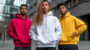 The Rising Popularity of Nofs and Nofs Hoodie in Modern Fashion