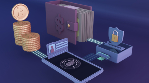 Why Cold Wallet Crypto Matters for Long-Term Security
