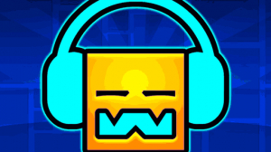 Geometry Dash Lite – The Ultimate Rhythm-Based Platformer