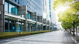 Godrej Project Sec 53 Gurgaon – Luxury Living on Golf Course Road