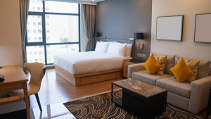 Godrej Sora Project – Luxury Living in Sector 53 Gurgaon 