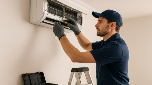 Looking for the Best Maintenance Services in Dubai? Here’s What You Should Know