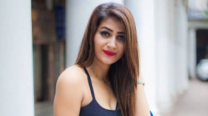 Reasons Yelahanka Escorts Service Stands Out as the Best