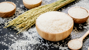 The Retailer's Profit Formula: A Guide to Maximizing Margins with Miniket, Ratna, and Laghu Rice