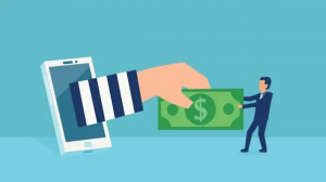 Best Places to Buy Cash App Accounts Online