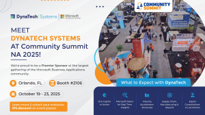 How Community Summit NA 2025 Prepares Businesses for What’s Next