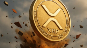 How Ripple’s Blockchain Interoperability Could Transform Multi-Network Finance