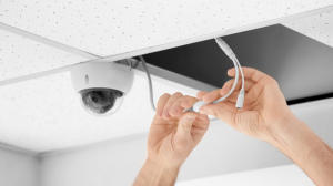 camera Installation-CCTV in queens , NY