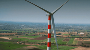 How Independent Power Producers Are Driving the Growth of Wind Power Projects in Karnataka. 