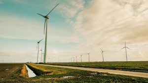 Wind Energy in Maharashtra Opportunities for Captive Power Users