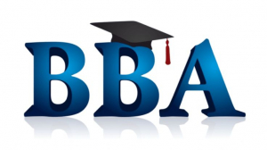BBA vs BCA 