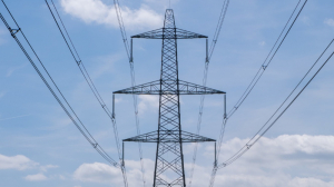 How Infrastructure Companies Benefit from Using Mono Pole Towers in Projects