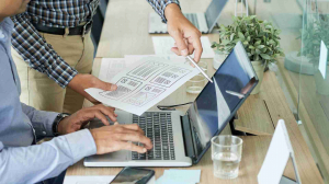  Revolutionizing Web Presence: Why Singapore's Best Website Development Starts at 499 SGD