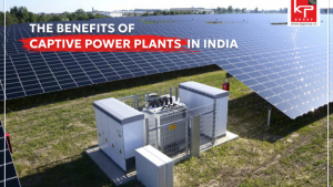 Future of Industrial Energy Gujarat’s Solar Leaders and CPP Power Plant Innovation 