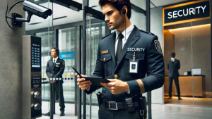 Rethinking Corporate Security: How a Fixed-Rate Model is Changing the Game in Singapore