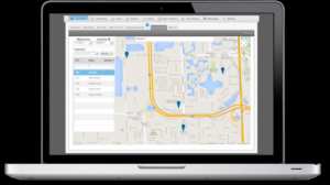 Modernizing Workforce Management: The Strategic Advantage of 1SGD Mobile Attendance Systems