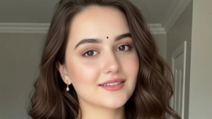 Navigating Bangalore Escorts: A Casual Guide to Respectful and Fun Interactions