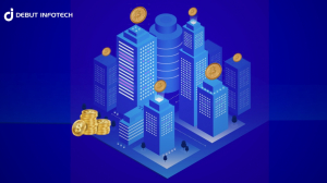 White Label Tokenization Platform: The Future of Digital Assets
