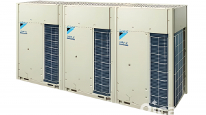 AC Dealers in Pune – Authorized Daikin & Blue Star Partners