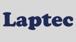 Laptop Repair Services in Coimbatore