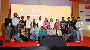 Best Technology & Management College in Lucknow | Institute of Technology & Management - ITM Lucknow