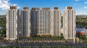 MICL Aaradhya Avaan Tardeo | Luxury Apartments Starting at ₹8 Cr*