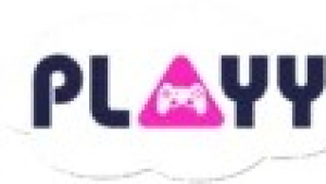 CloudPlayy – Best Affordable Cloud Gaming Services in India