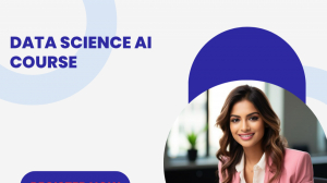 data science ai course