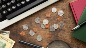 Travel Agencies and Multi-Currency Accounting: The Automation Advantage