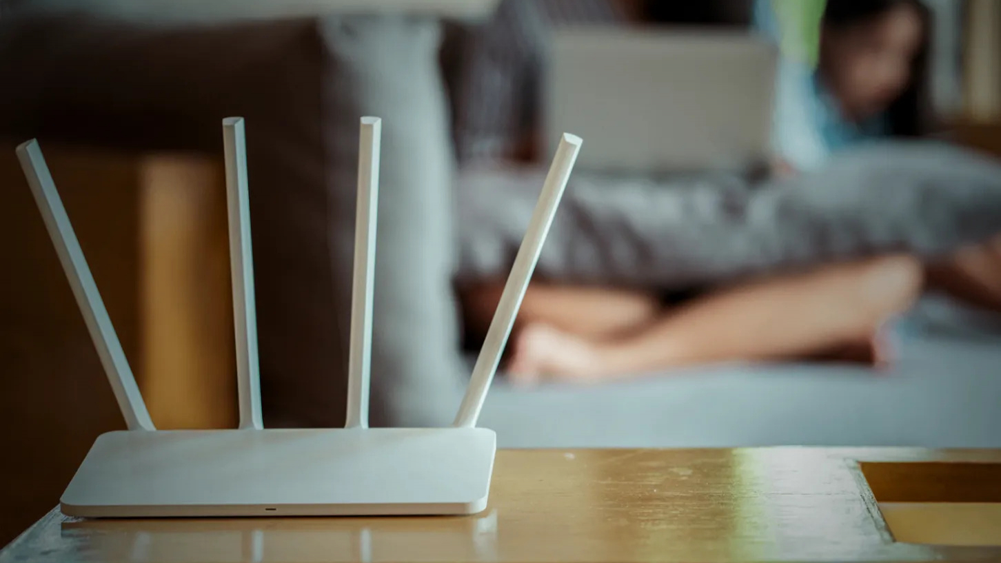 ubifi