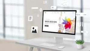 Affordable SEO Services in Odisha: Helping Local Businesses Rank Higher Without Breaking the Bank