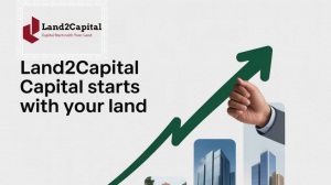 Smart Ways to Unlock the True Potential of Your Land in India (2025 Guide)