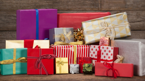 Cost-Effective Wholesale Gift Boxes from Gator Packaging: