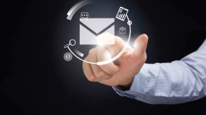 Latvia Email List: Reach Businesses and Consumers in a Growing Baltic Market