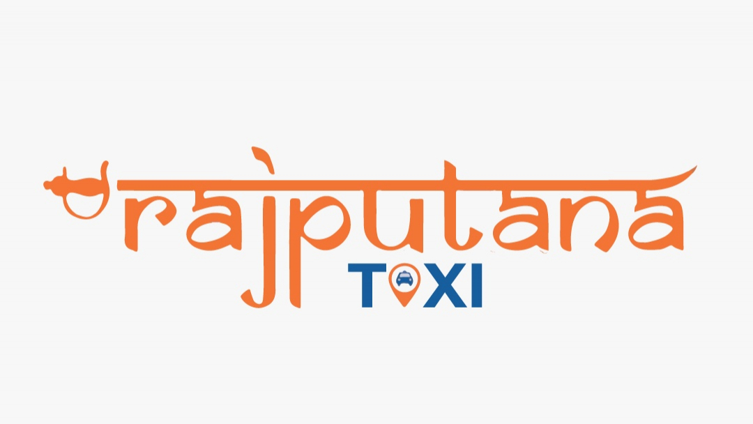 rajputanataxi