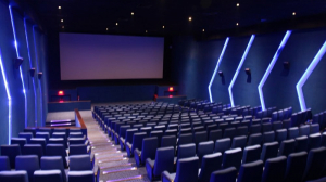 Soundproofing Solutions for Cinema Halls: Complete Guide for Acoustic Excellence