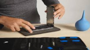 Mobile Repair Near Me: Dependable Fixes for All Smartphone Problems Overview