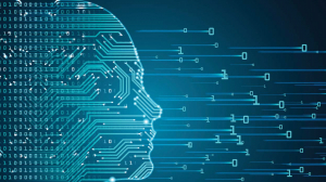 Affordable AI Integration Services: Making Innovation Accessible