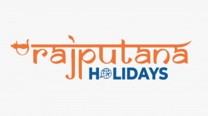 Want to Explore Rajasthan Like Royalty? Choose Rajputana Holidays Tour Packages!