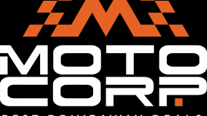 Used Car Dealership Melbourne | Hybrid & Luxury Cars for Sale