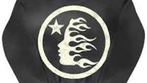 Hellstar Clothing – Bold Style for Rebels Who Rule the Streets