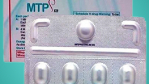 Best Websites to Buy Abortion Pill Online California Legally